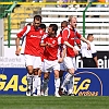 11.04.2009  FC Rot-Weiss Erfurt - FC Erzgebirge Aue 2-0_67